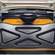 Illustration for article titled The Singer-Williams DLS Is The Ultimate Carbon Fiber Vision Of A Porsche 911